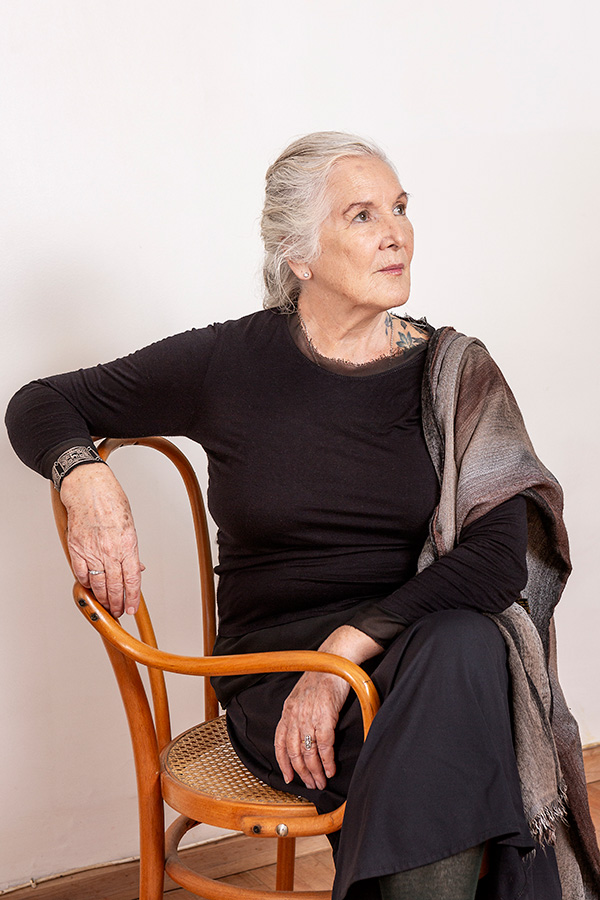 Cristina Coroleu