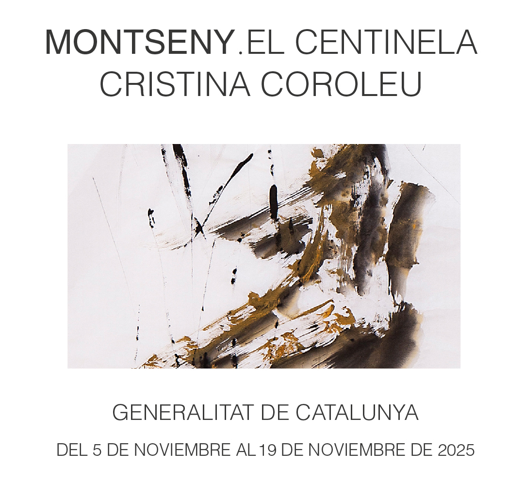 Cristina Coroleu